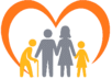 logo fportavoz 2025