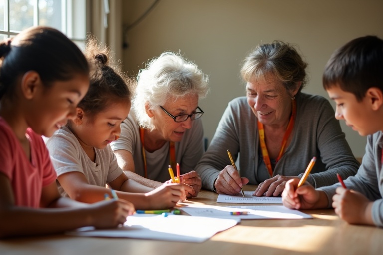 09896689c47f751538a9ae765ba9687a